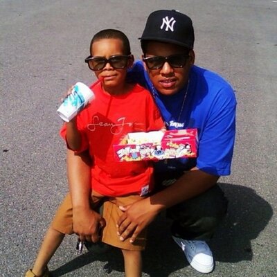 Profile Picture of Doug Mullins (@dam3185) on Twitter