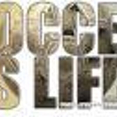 Profile Picture of James E. Setzer (@JamesSetzer01) on Twitter