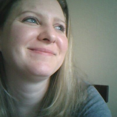 Profile Photo of Laura Shockley (@lbshockley) on Twitter