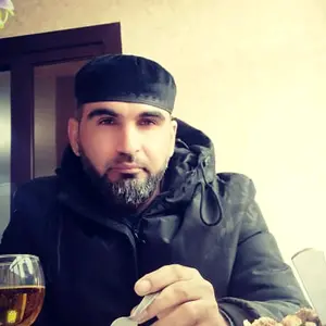 Profile Picture of БИЛАЛ (@biltiktok_95) on Tiktok