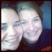 Profile Picture of Ginger Mokry (@ginganator) on Pinterest