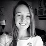 Profile Picture of Kristen Tetreault (@thewildtina) on Instagram