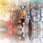 Profile Picture of Lucy Cooper (@coop_erdesigns) on Instagram