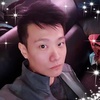 Profile Picture of Jerry Tsai (@@30425480801) on Tiktok