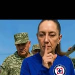 Profile Picture of César Jared Pérez Dueñas (@cesar.jared.perez.duenas) on Facebook