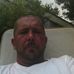 Profile Picture of Lonnie Travis (@Lonnie-Travis) on Facebook