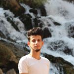 Profile Picture of Hussein Ayad (@eiq_7) on Instagram