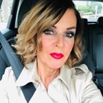 Profile Picture of Carol Flynn (@carflynn67) on Instagram