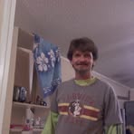 Profile Picture of Chris Diguilio (@Chris-Diguilio) on Facebook