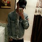 Profile Picture of Bryan Salgado (@_bryan__salgado_) on Instagram