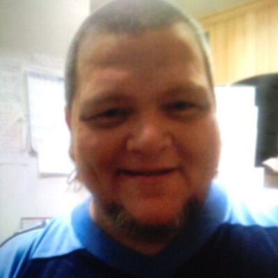 Profile Picture of Doug Farmer (@overlordsBlogs) on Twitter