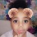 Profile Picture of Akayla Jones (@akayla.jones.79) on Facebook