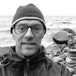 Profile Picture of Randall Meier (@xrmeier) on Instagram