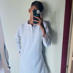 Profile Picture of 💥سید فہد🥵. (@__syed__fahad___) on Instagram
