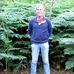 Profile Picture of Marc Winkel (@marc.winkel.16) on Facebook