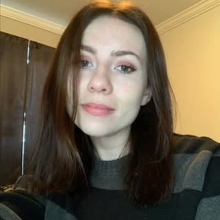 Profile Picture of Kim (@kimm.daigneault) on Instagram