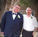 Profile Picture of Eric Majot (@eric.majot) on Facebook