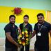Profile Picture of Vickram Singh Rajpoot (@vickramsingh.rajpoot.9) on Facebook