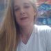 Profile Picture of Susan Gauthier (@susan.gauthier.1044) on Facebook
