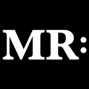 Profile Picture of Malachi Reid (@malachireid9174) on Youtube