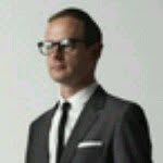 Profile Picture of Mark Bold (@markbold) on Instagram