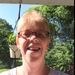 Profile Picture of Cindy Snyder Stufflebean (@cindylstuff) on Pinterest