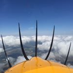Profile Picture of Christian Mohn (@mohn.c) on Instagram