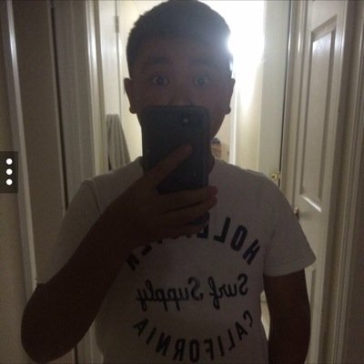 Profile Picture of Nicholas Huynh (@huynhnicholas01) on Twitter