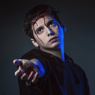 Pablo Agustín - Twitter Profile Picture of Pablo Agustín (@PabloAgustin) on Twitter