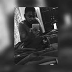 Profile Picture of Kevin Bacchus (@kevin.bacchus.587) on Instagram