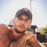 Travis Molsen - Instagram Profile Picture of Travis Molsen (@travnation89) on Instagram