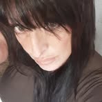 Profile Picture of Lorie Burick (@lorie.burick) on Facebook