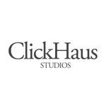 Profile Picture of ClickHAUS Studios By Mike R (@clickhausstudios) on Instagram