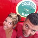 Profile Picture of neil kamphaus (@nkampy) on Instagram