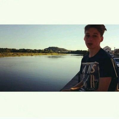 Profile Picture of Cameron Roberts (@CammyWammy30) on Twitter