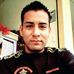 Profile Picture of Santiago Bonilla (@santiago.bonilla.710667) on Facebook