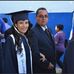 Profile Picture of Julio Valladares (@julio.valladares.395) on Facebook
