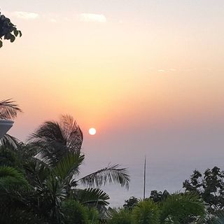 Profile Picture of Alexander Gordon (@alexander.gordon.37) on Facebook