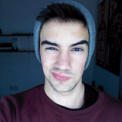 Profile Picture of Kike Talaván (@Kiketalavan5) on Twitter