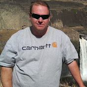 Profile Picture of Jon Hodge (@jonhodge1625) on Youtube