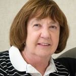 Profile Picture of Sharron Gregory (@deuxpapillons) on Instagram