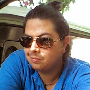 Profile Picture of Ariel Lucero (@ariellucero4409) on Youtube