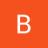 Profile Picture of bradgearhart6 (@bradgearhart6) on Tiktok