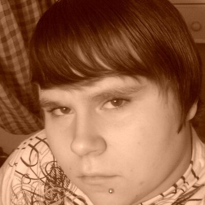 Profile Picture of Kenneth Hether (@KennethCullen91) on Twitter