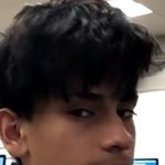 hey its me rudy from school - Instagram Profile Picture of hey its me rudy from school (@rudy.d.chavez) on Instagram