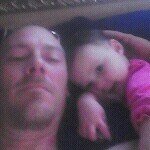 Profile Picture of Craig Bragg (@braggcraig) on Instagram