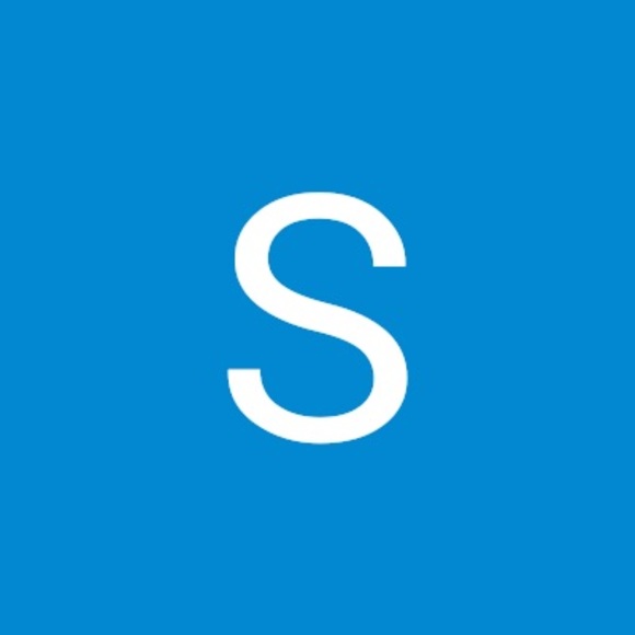 Profile Picture of Shawn David (@shawndavid745) on Poshmark