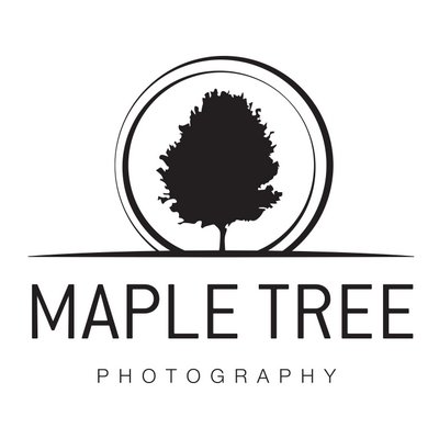 Profile Picture of Roland Harrison (@@MapleTreePhoto) on Twitter