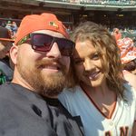 Profile Picture of Kyle Gerhart (@gerhart1) on Instagram