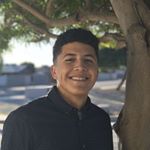 Profile Picture of Isaac Barrios (@ibarrios_620) on Instagram
